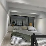 Magnifique Duplex - Nice Centre Medecin