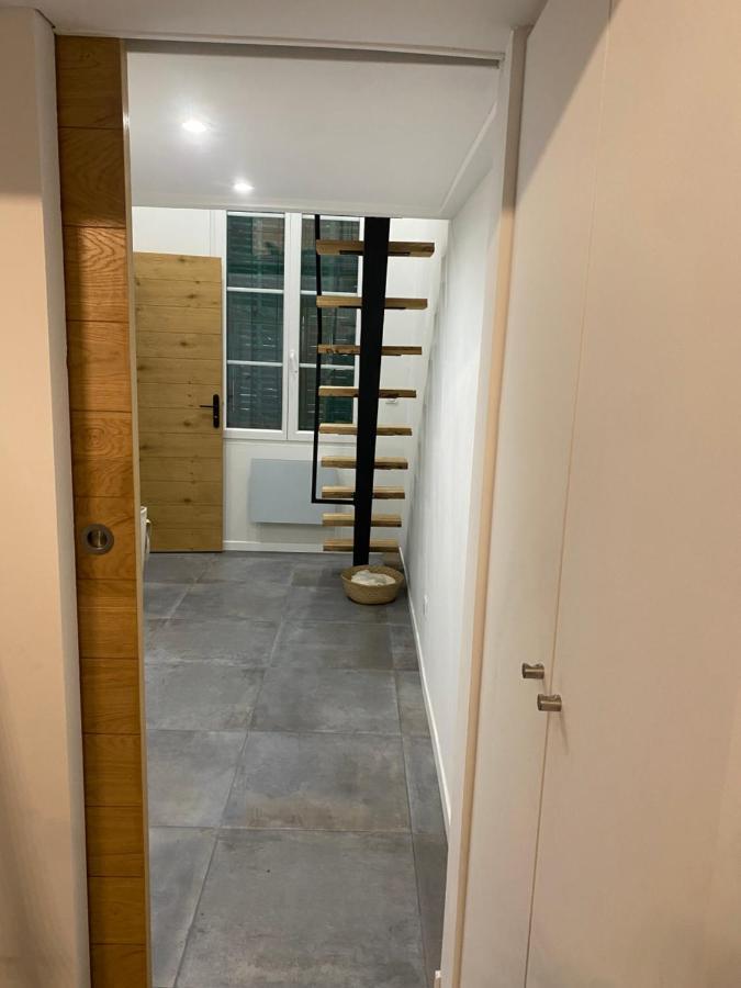 Magnifique Duplex - Centre Medecin *