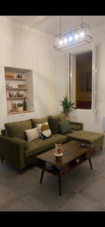 Appartamento Magnifique Duplex - Centre Medecin *