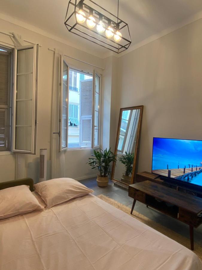 Magnifique Duplex - Centre Medecin Appartamento